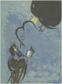 Ulrich Grasnick-Marc Chagall